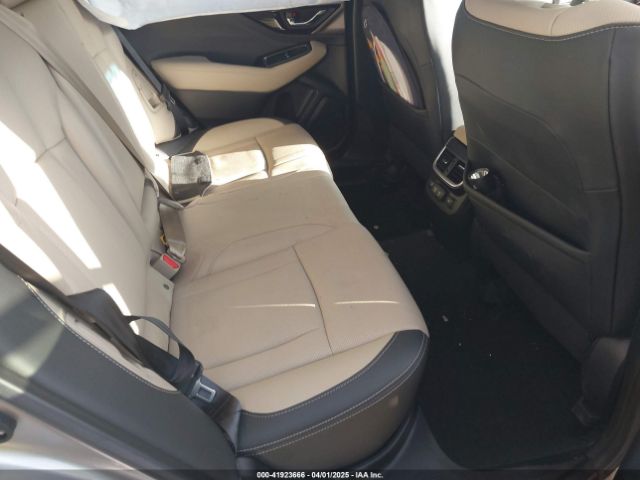 4S4BTALC3L3190676 Subaru Outback Limited