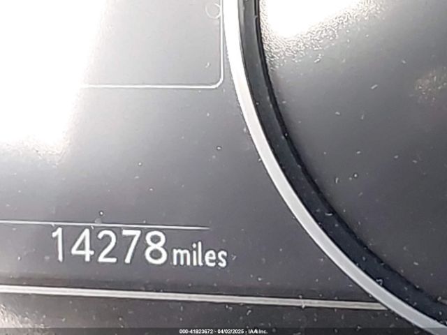 58AFZ1B14MU107602 Lexus Es 350 Ultra Luxury