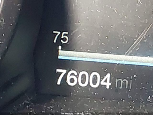 ZARFAEENXH7560223 Alfa Romeo Giulia Ti Awd