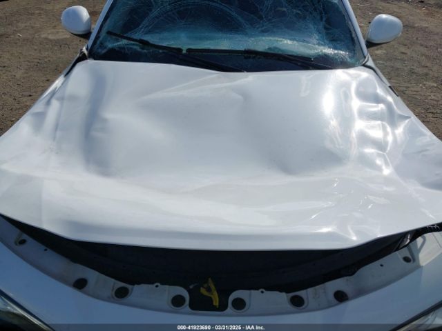 ZARFAEENXH7560223 Alfa Romeo Giulia Ti Awd