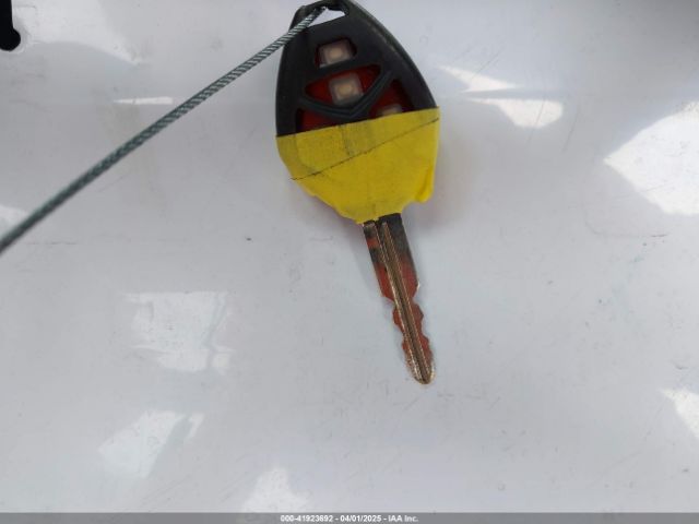 2009 MITSUBISHI LANCER JA3AU86W29U039924 Photo 10