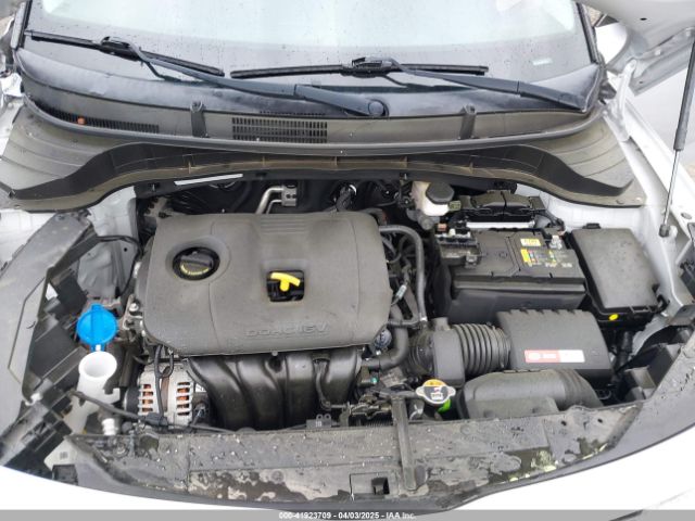 KNDJ23AU1M7763711 KIA SOUL S