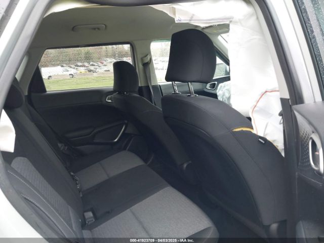 KNDJ23AU1M7763711 KIA SOUL S