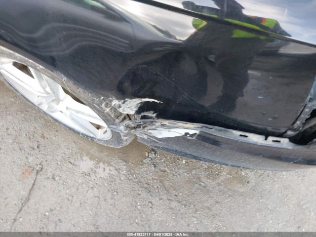 WAUGFAFCXGN121312 Audi A6 2.0t Premium Plus