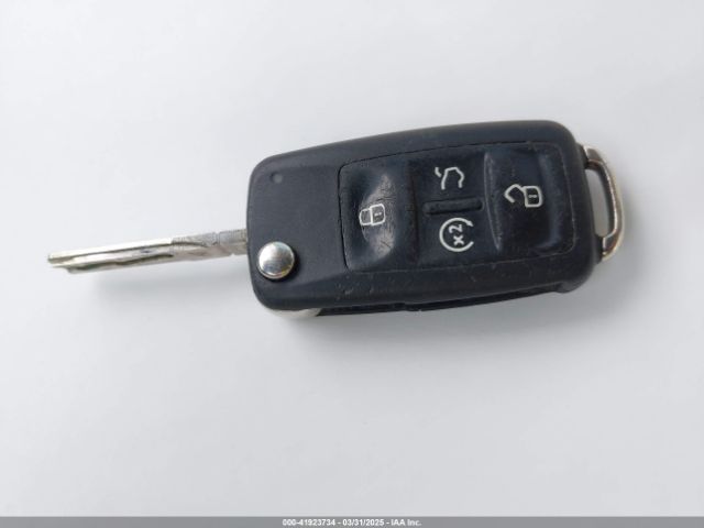 1VWCM7A33EC099421 Volkswagen Passat 3.6l V6 Sel Premium