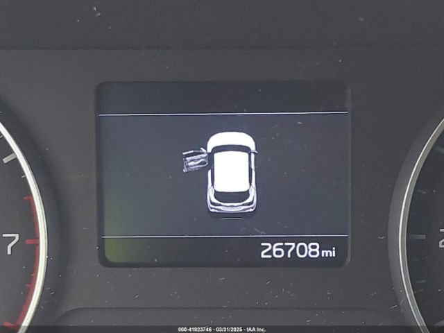KNDEUCAA6P7393085 KIA SELTOS S
