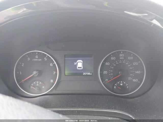 KNDEUCAA6P7393085 KIA SELTOS S
