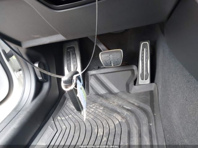 3MW49FF02R8D79729 BMW M340i M340i Xdrive