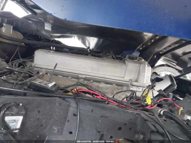 2022 POLARIS SLINGSHOT 57XAARHB0N8150492 Photo 9