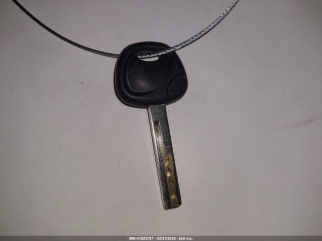 KMHCT4AE6HU205537 Hyundai ACCENT SE