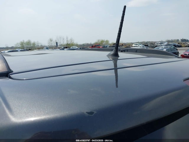 3C4NJDBB3JT316425 Jeep Compass Latitude 4x4