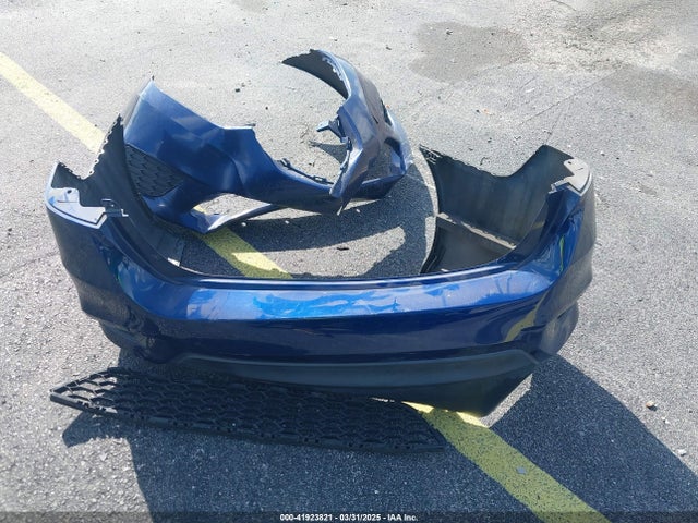 3N1AB7AP8HY218324 Nissan SENTRA S