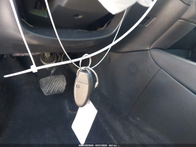 1N4AL3AP7HN344714 Nissan Altima 2.5 Sr
