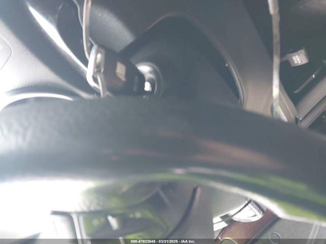 5XYKT3A64EG481294 KIA SORENTO LX