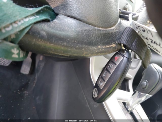 3N1AB7AP4EY260615 Nissan SENTRA SV