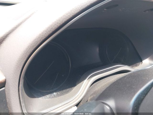 4T1CA1ABXMU009458 Toyota Avalon Limited Hybrid