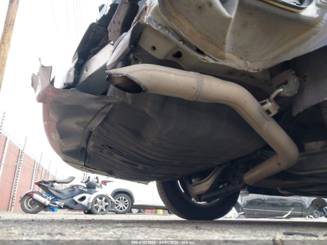 5FNRL6H56KB069085 Honda ODYSSEY EX