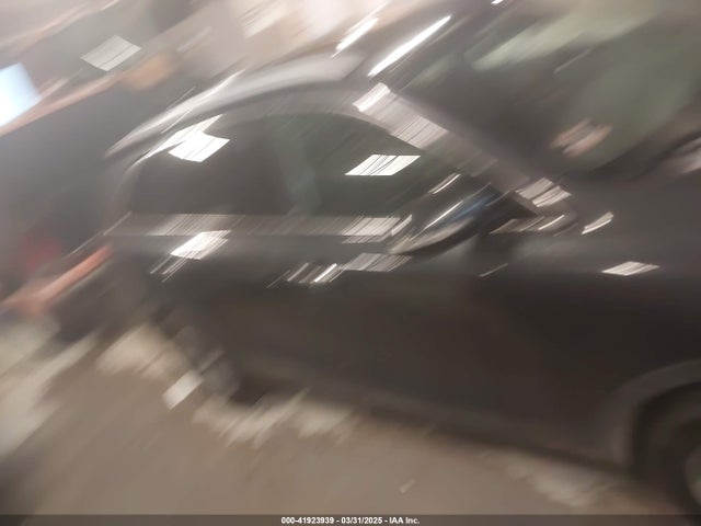 5XYPH4A54KG493932 KIA Sorento 3.3l Ex