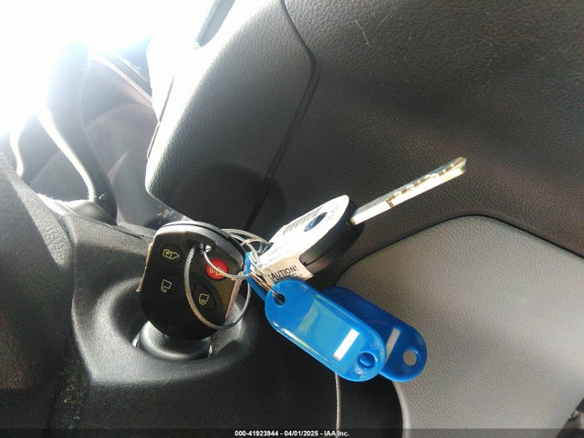 1FTYR1CM5KKA70355 Ford Transit-250