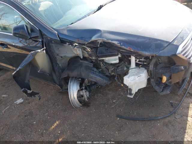 5NPE24AF1GH355900 Hyundai SONATA SE
