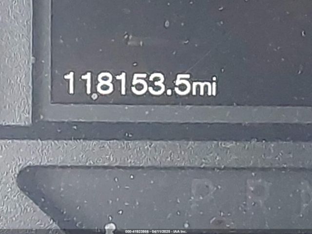 1FTEX1CPXJFB51815 Ford F-150 Xl