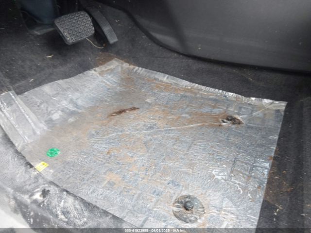 2024 BUICK ENVISTA KL47LCE2XRB024822 Photo 5