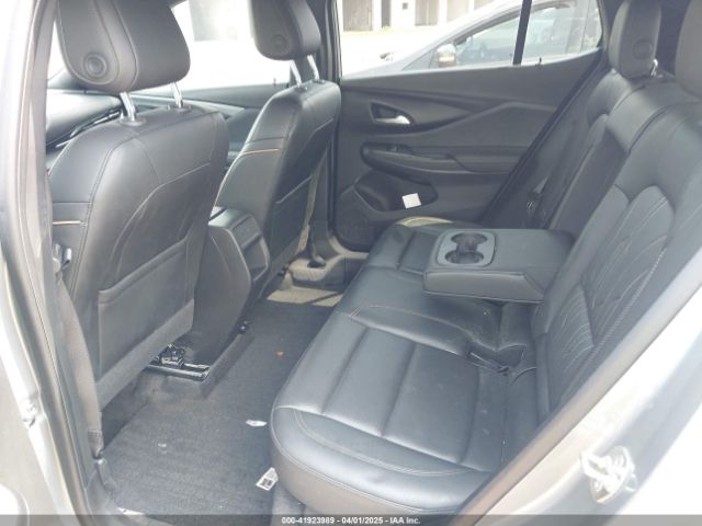 2024 BUICK ENVISTA KL47LCE2XRB024822 Photo 7