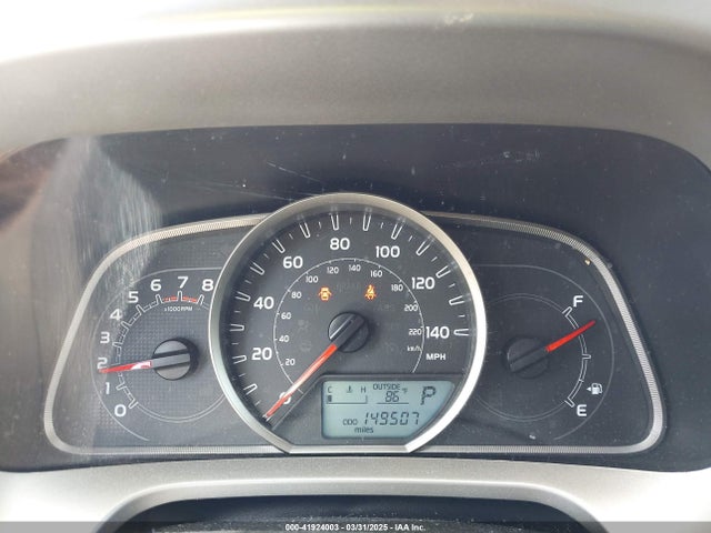 2T3ZFREV4FW228778 Toyota RAV4 LE