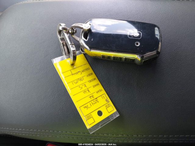 2022 KIA K5 5XXG64J26NG106091 Photo 10