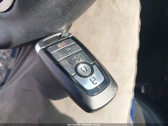 1FMSK7DH9LGD03359 Ford EXPLORER XLT