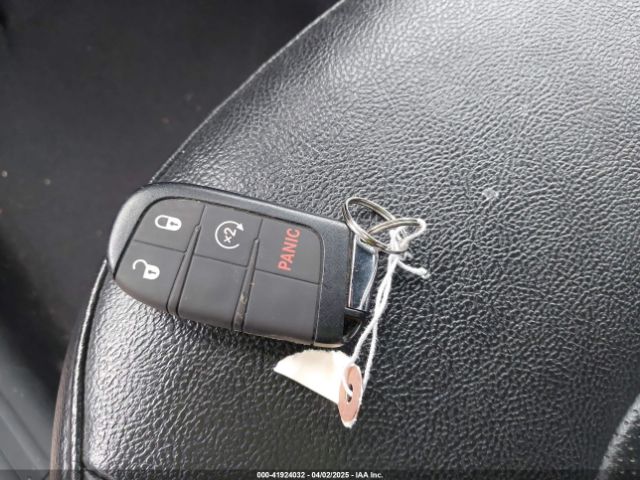 2021 JEEP COMPASS 3C4NJDEB7MT535498 Photo 10