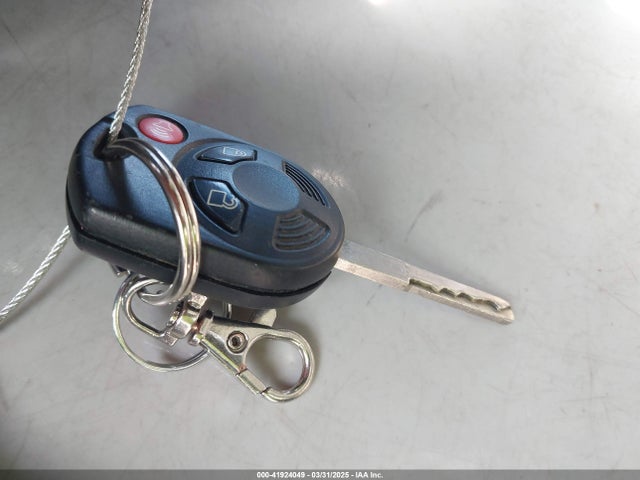 1FMCU0GX6GUB96173 Ford ESCAPE SE