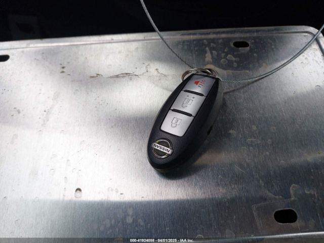2009 NISSAN 370Z JN1AZ44E79M404171 Photo 10