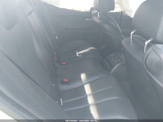 2015 BMW 640I GRAN COUPE WBA6B8C59FD453073 Photo 7