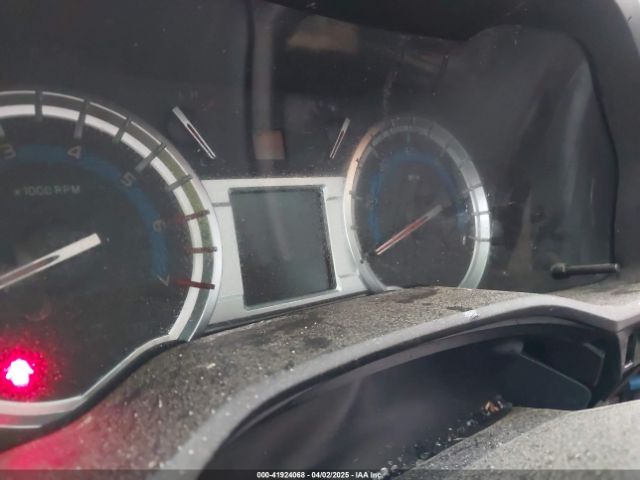JTEBU5JR2F5212803 Toyota 4runner Limited