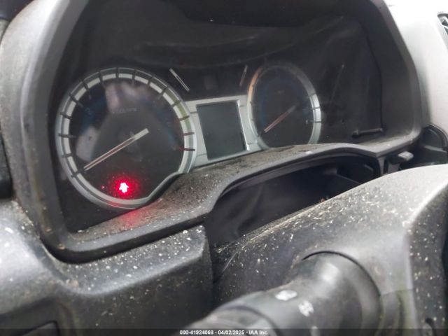 JTEBU5JR2F5212803 Toyota 4runner Limited