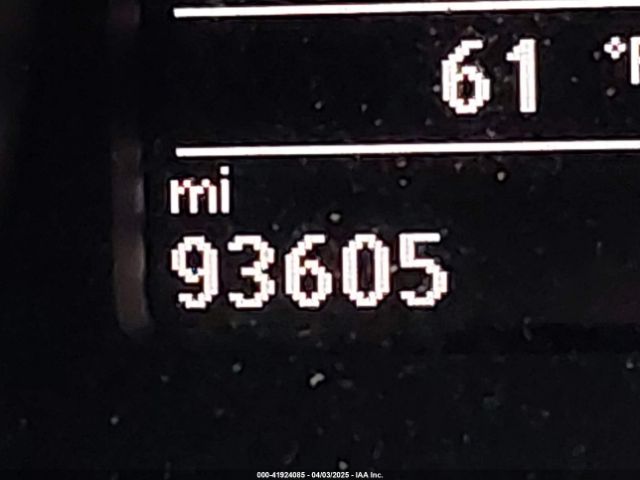 3VWL17AJ4GM251702 Volkswagen Jetta 1.8t Sel