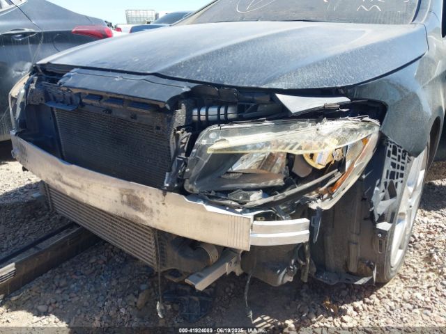 2016 MERCEDES-BENZ CLA 250 WDDSJ4EB2GN377780 Photo 5