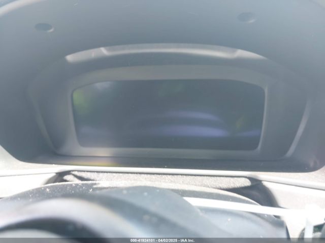 1HGCY1F37RA034930 Honda ACCORD EX