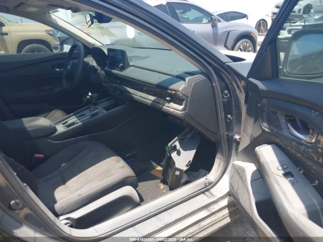 1HGCY1F37RA034930 Honda ACCORD EX