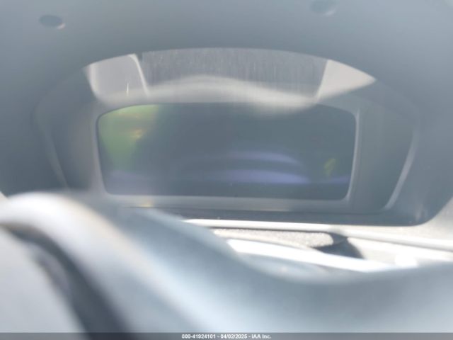 1HGCY1F37RA034930 Honda ACCORD EX