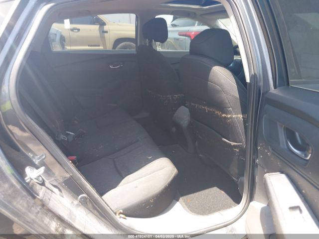 1HGCY1F37RA034930 Honda ACCORD EX