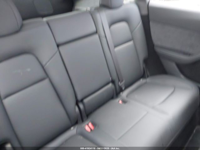 2024 TESLA MODEL Y 7SAYGDEE8RA229972 Photo 7