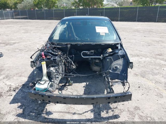 2C3CDXGJ0KH635697 Dodge Charger Scat Pack Rwd
