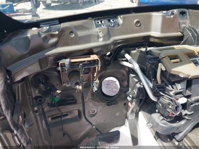 2C3CDXGJ0KH635697 Dodge Charger Scat Pack Rwd