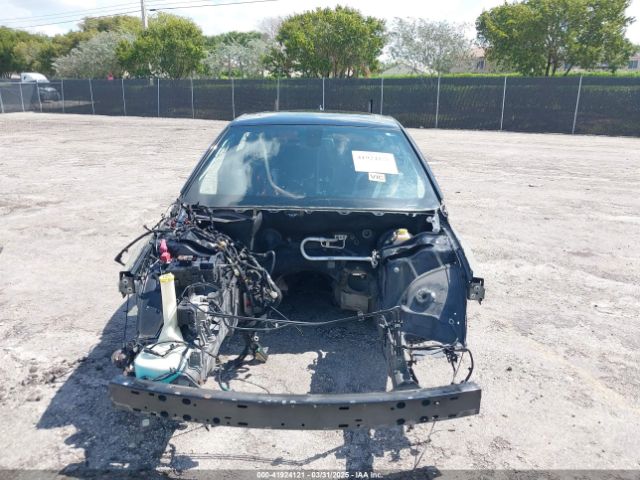 2C3CDXGJ0KH635697 Dodge Charger Scat Pack Rwd