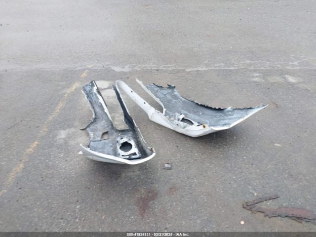 3N1AB7AP2KY402150 Nissan SENTRA S