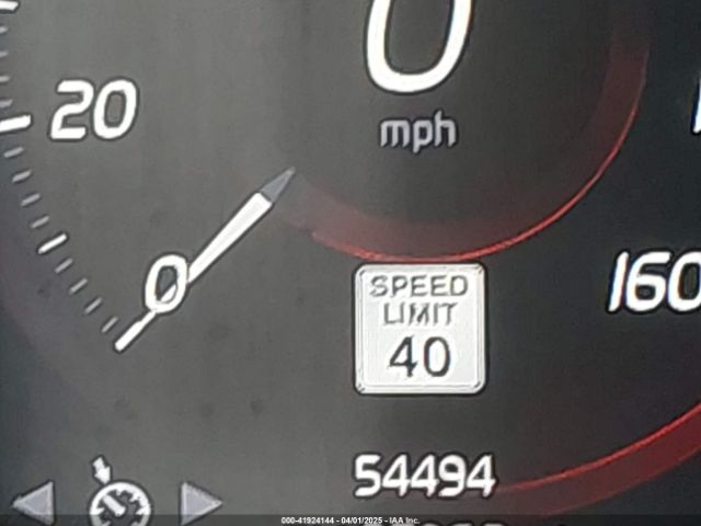 YV4162UK3L2346222 Volvo Xc40 T5 Momentum