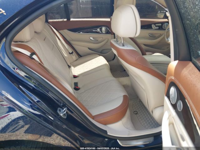 2019 MERCEDES-BENZ E 450 WDDZF6JB3KA508944 Photo 7