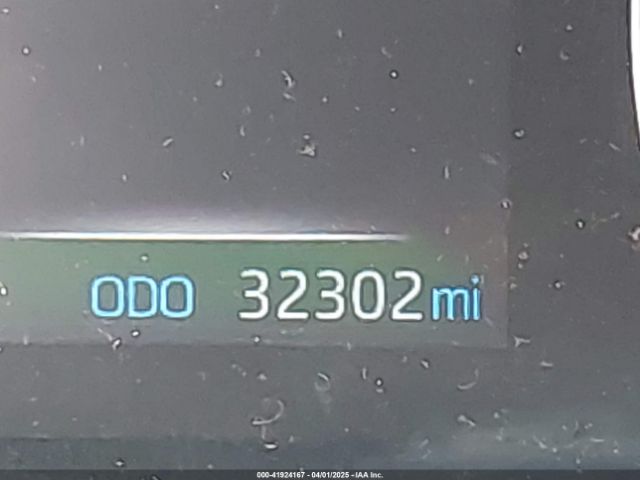 JTMC1RFV9MD070483 Toyota Rav4 Xle Premium